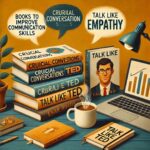 What Book(s) Improved Your Communication Skills the Most?